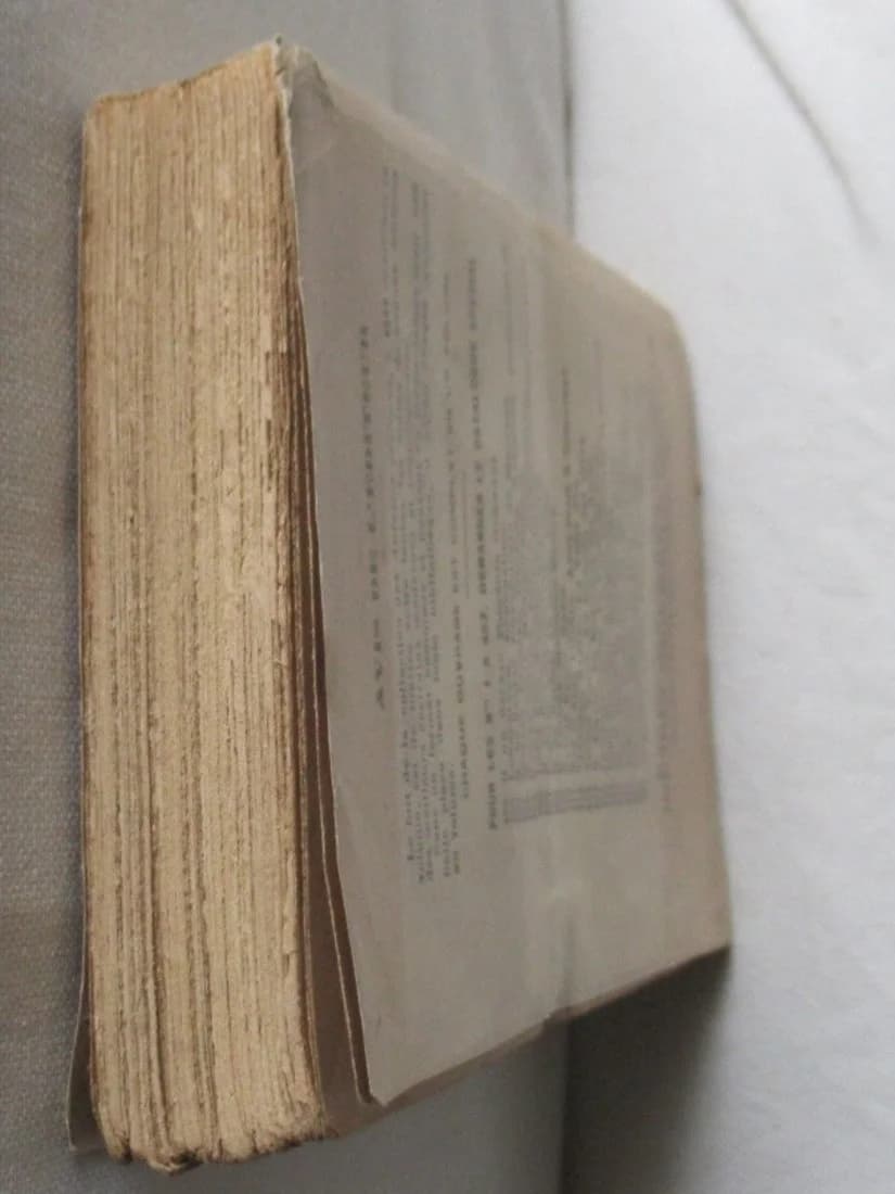 Impressions de Campagne d'un capitaine autrichien 1795-1809. ELLRICH - Image 11