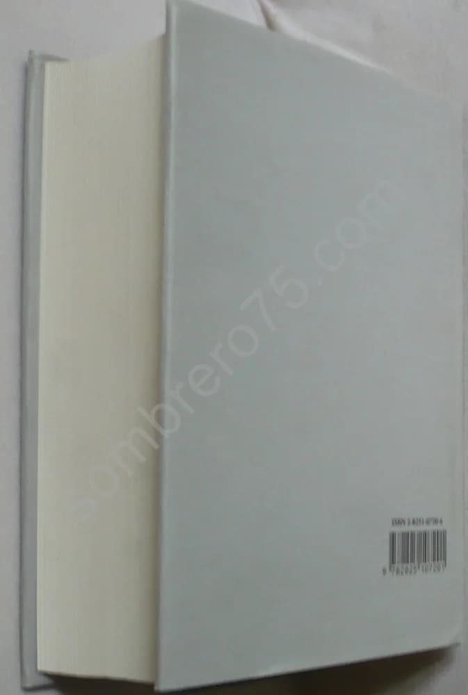 Journal Inédit. 1892-1895. Tome 1 - Image 3