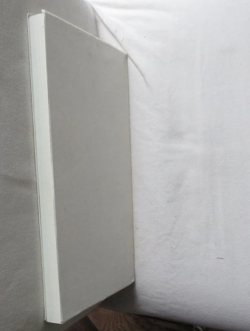 Université d'Alger - Cinquantenaire -1909-1959 - Image 10