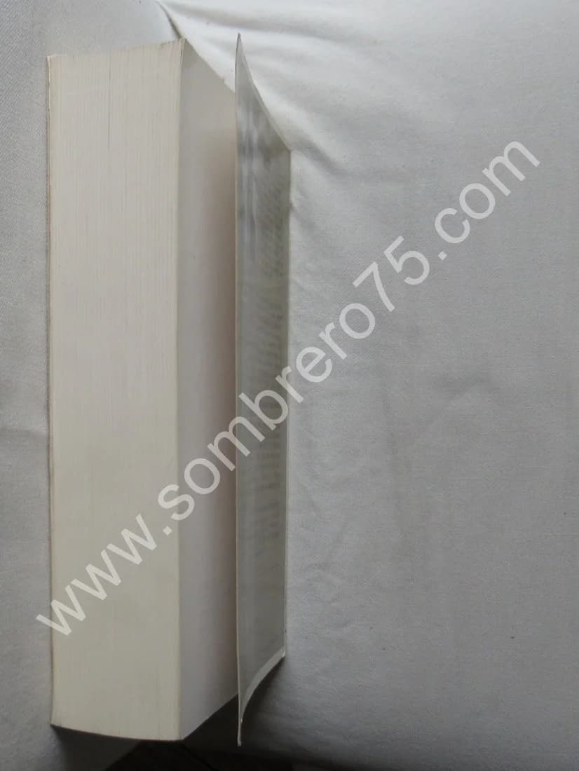 Protestants Français au milieu du XIXe Siècle - Image 8