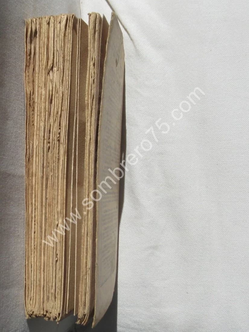 Le Charcutier - le Boucher - l'Equarisseur. G HENNEQUIN. RORET - Image 9