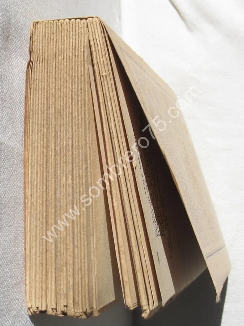 Le Charcutier - le Boucher - l'Equarisseur. G HENNEQUIN. RORET - Image 10