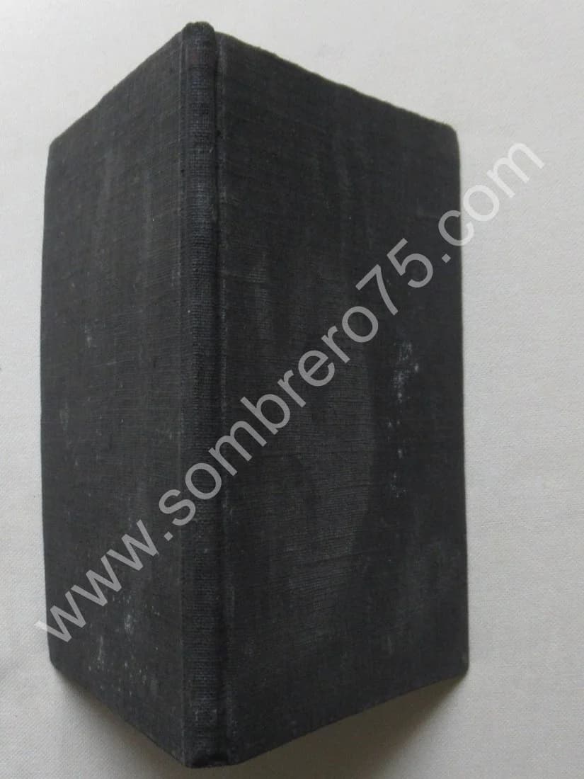 Guide Pratique du Spécialiste Colombophile. 1914