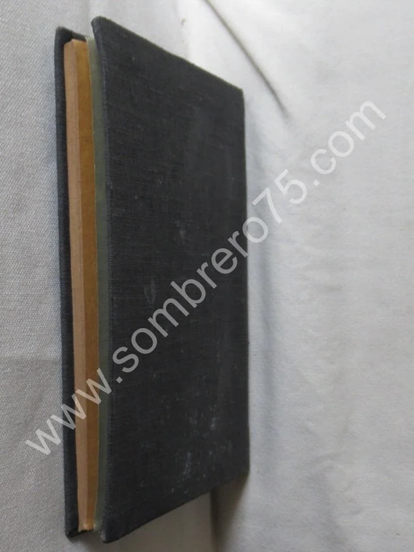 Guide Pratique du Spécialiste Colombophile. 1914 - Image 11