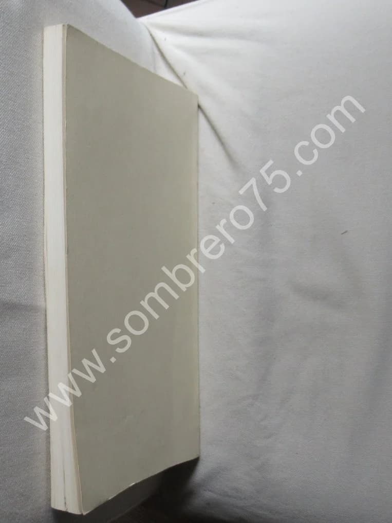 Notice détaillée des Feuilles Armoricaines - Image 8