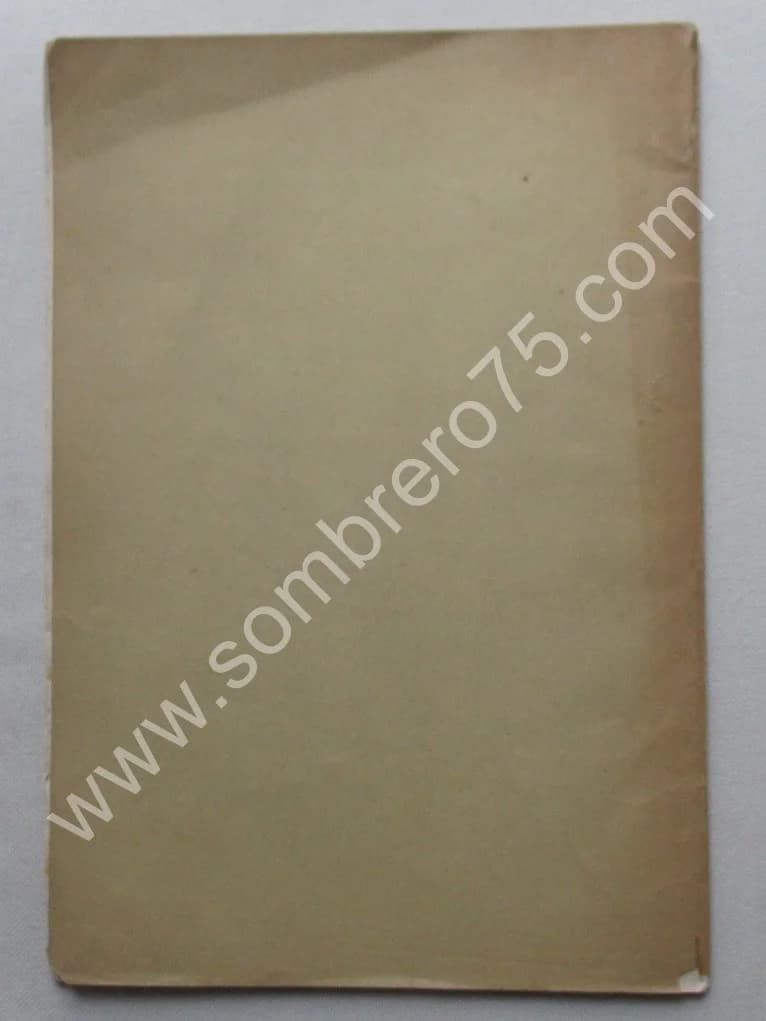 J. CREPIEUX JAMIN. L'Art d'Observer en Médecine 1889 - Image 4