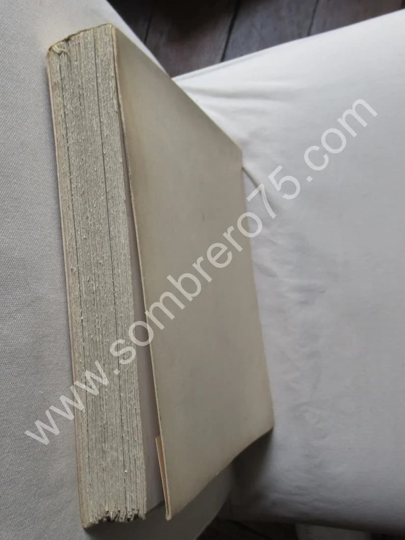 Le Sidaner - 1928 - Image 14