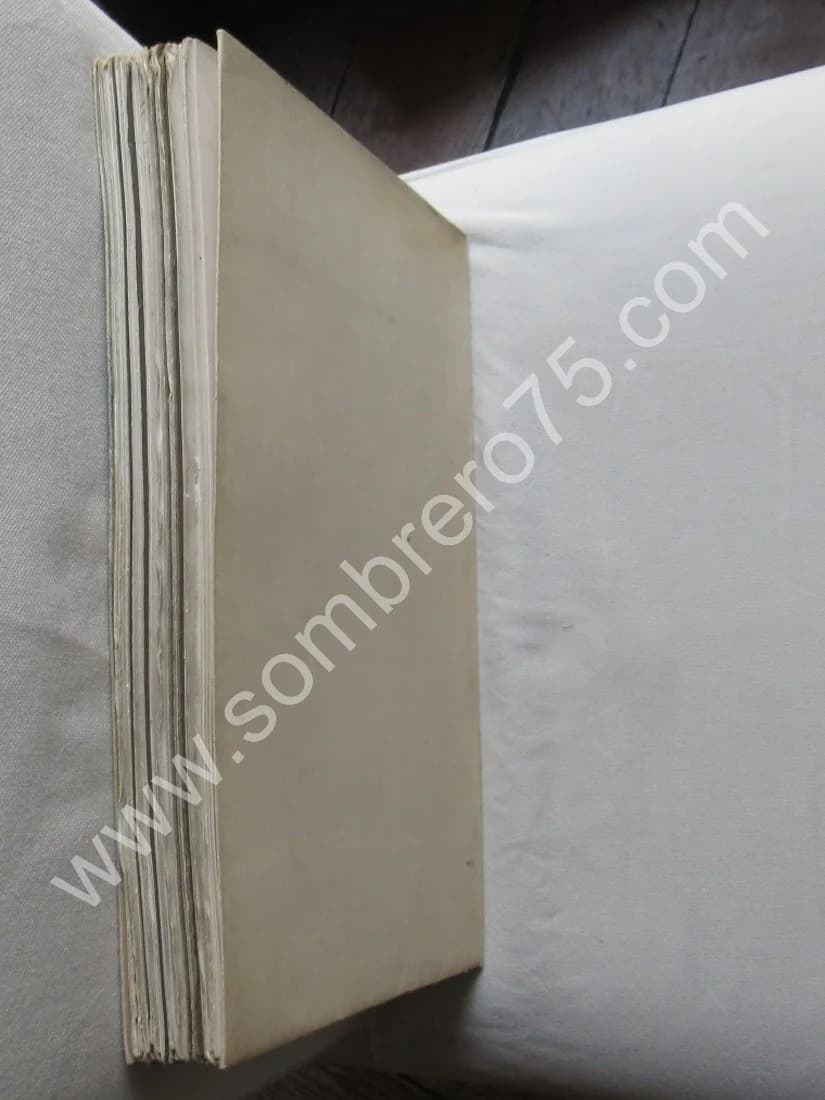 Le Sidaner - 1928 - Image 15