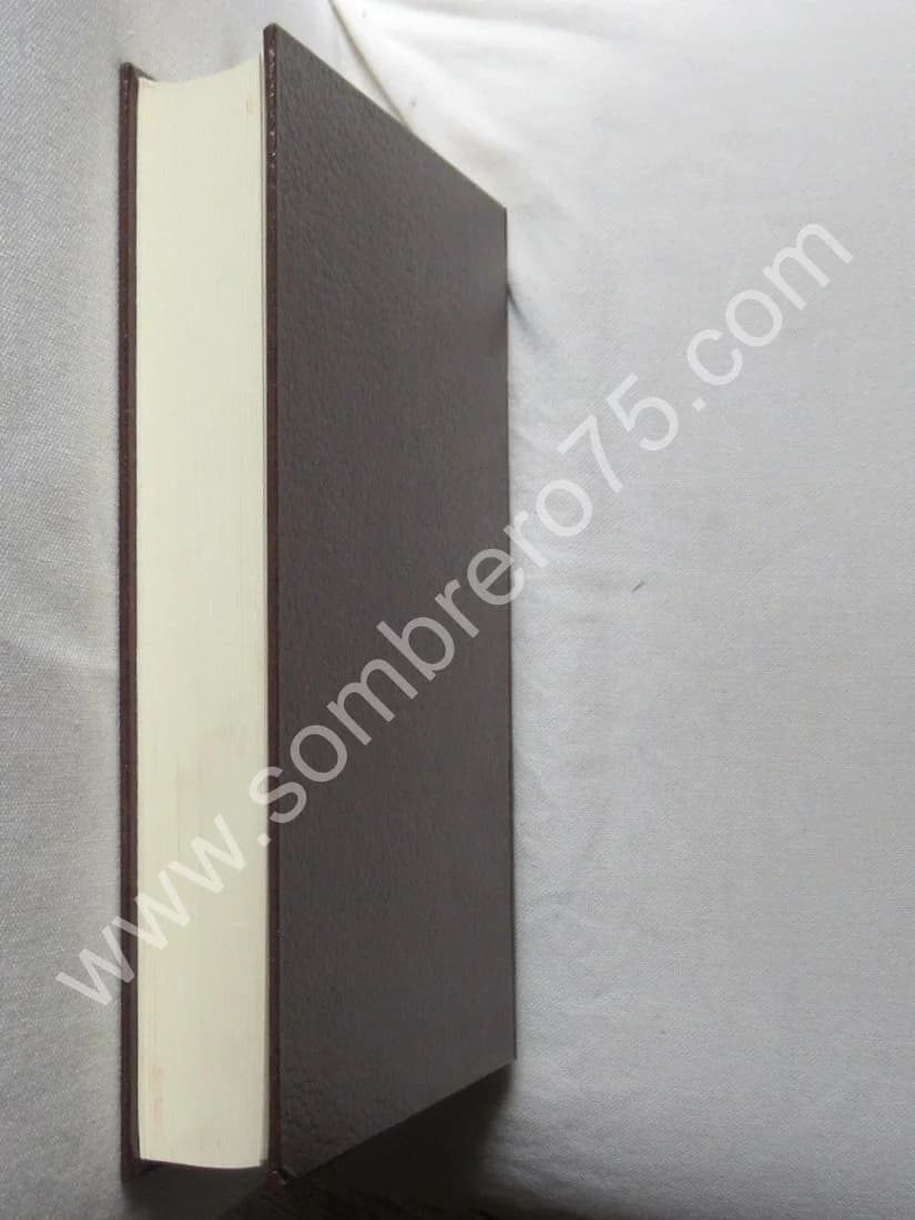 A. SECHERET CELLIER. Etudes Historiques sur Raucourt et Haraucourt - Image 7