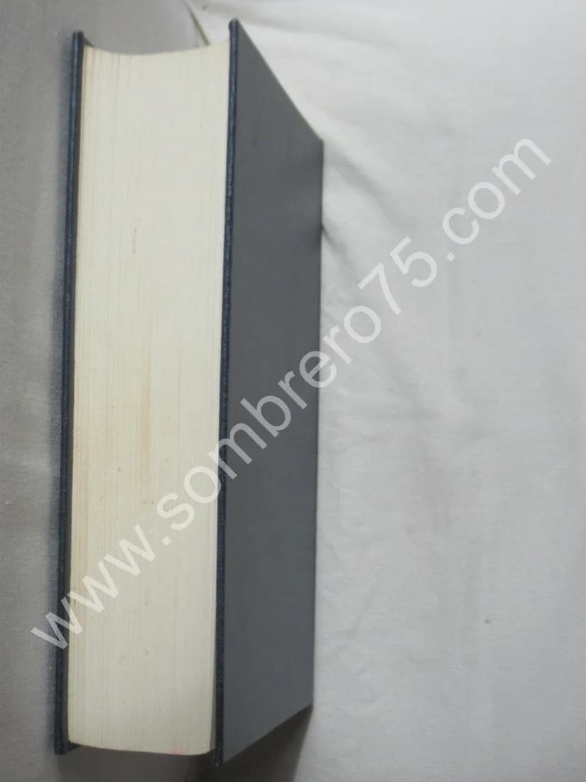 Système de la Nature ou des Loix du Monde - 2 Tomes en 1 Volume - Image 5