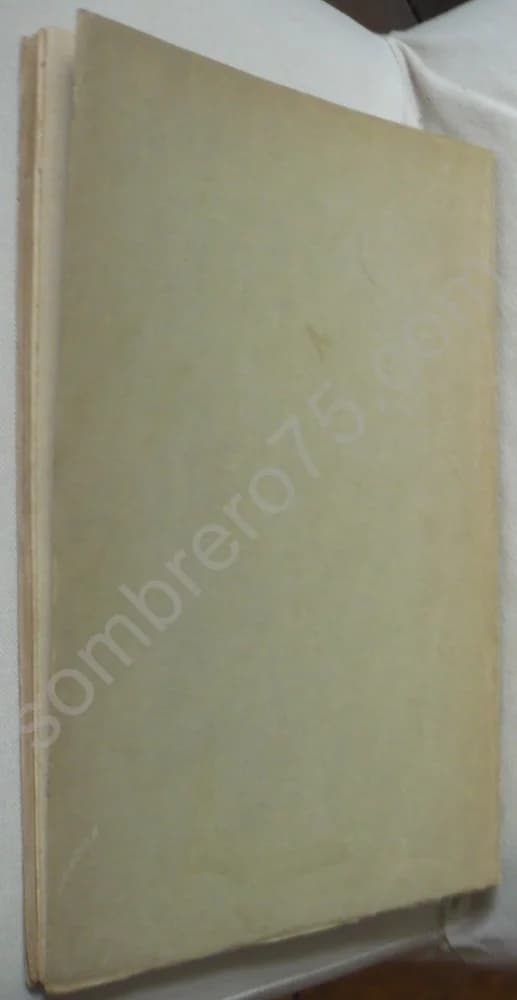 Répertoire des Églogues en France au XVIe Siècle Époque des Valois, 1515-1589. A. HULUBEI - Image 3