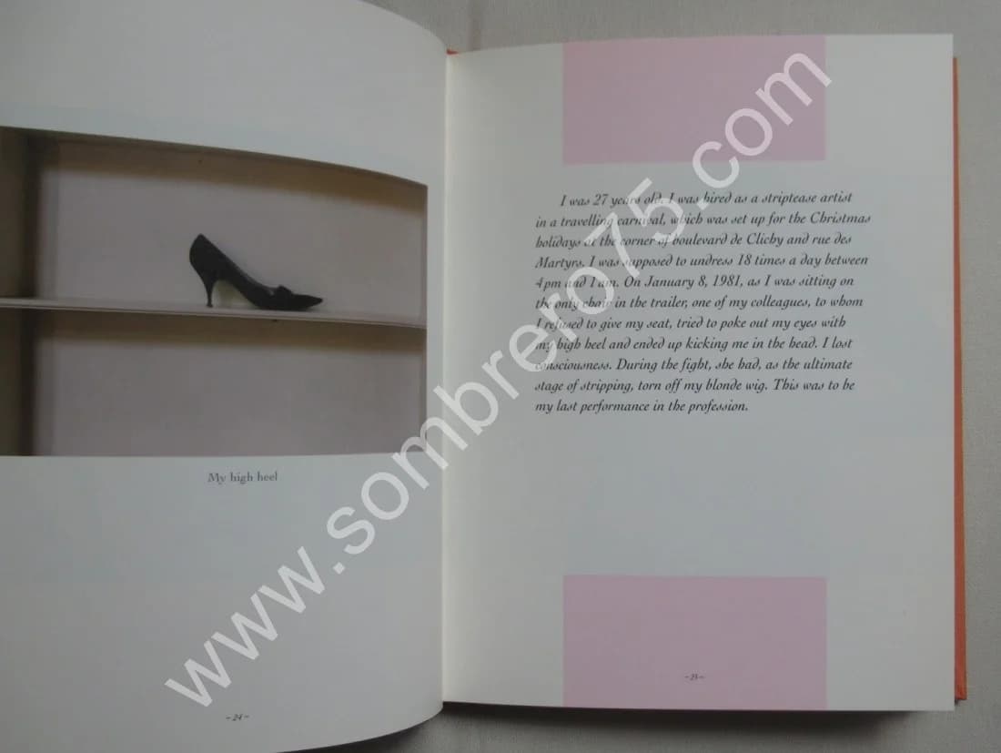 Appointment with Sigmund Freud - Image 7