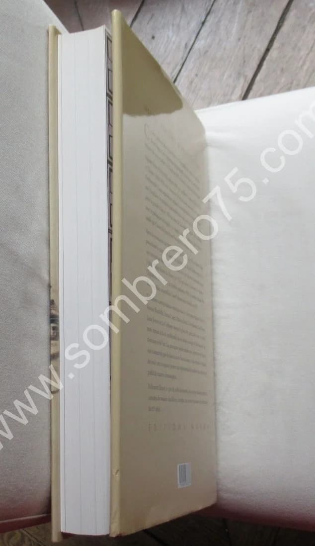 Les Frères Perret - L'Oeuvre Complète - Image 8