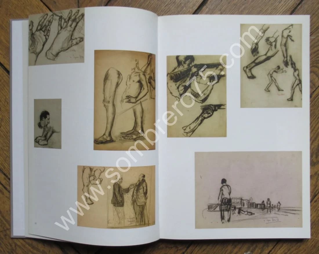 Ion POPESCU NEGRENI.. 2007 - Image 4