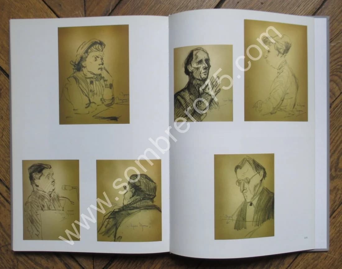 Ion POPESCU NEGRENI.. 2007 - Image 6