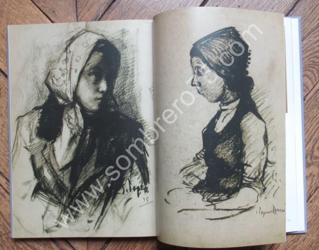 Ion POPESCU NEGRENI.. 2007 - Image 7