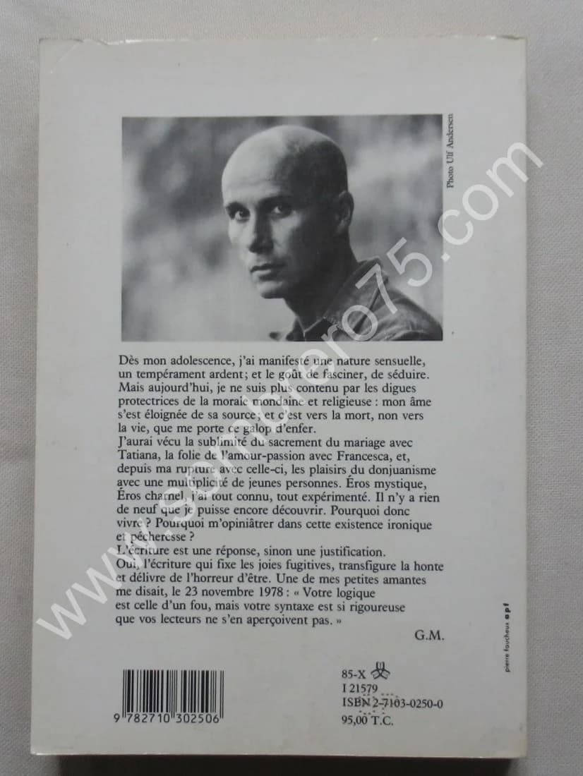 Un Galop d'Enfer - Image 7