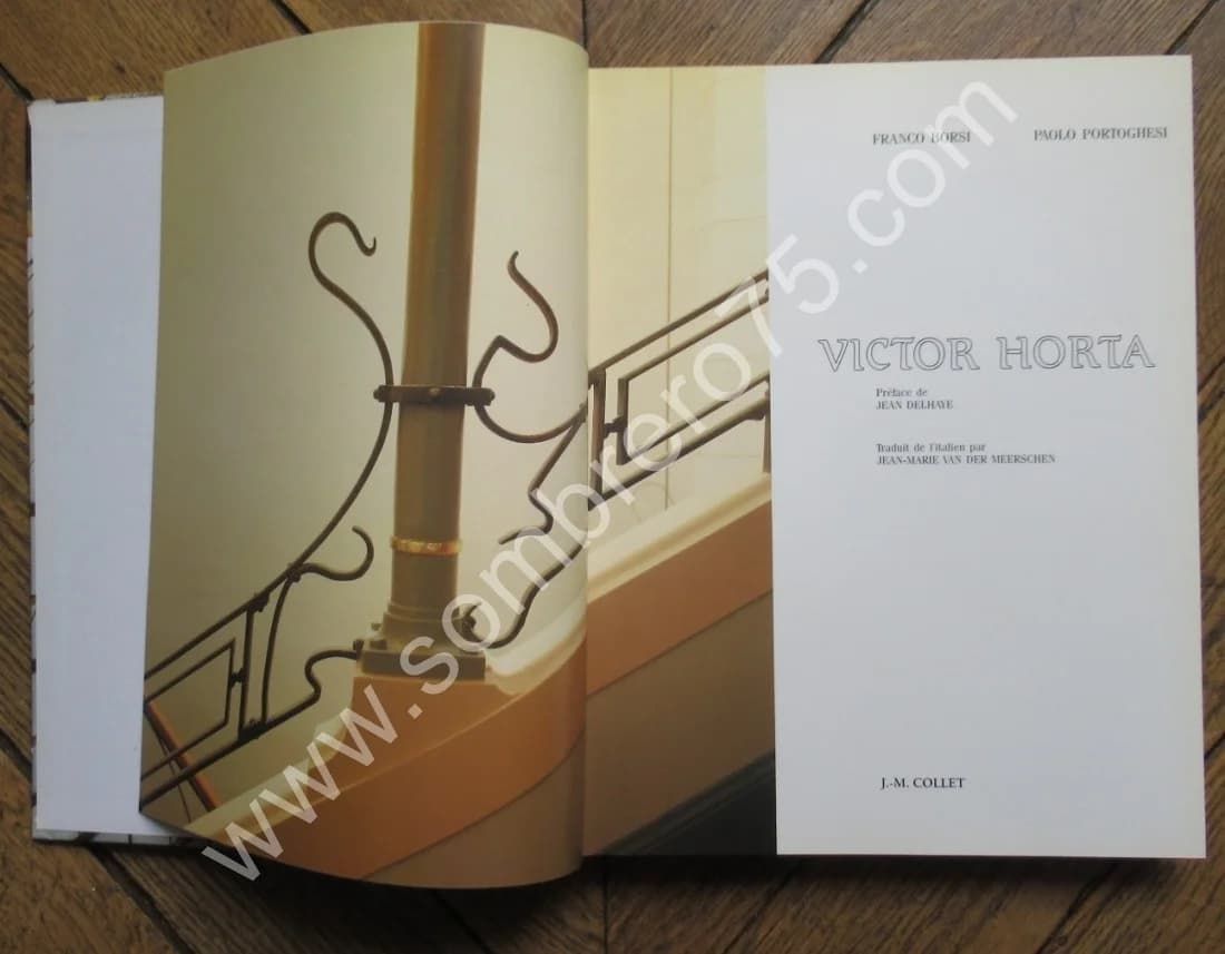 HORTA. -. 1996 - Image 3