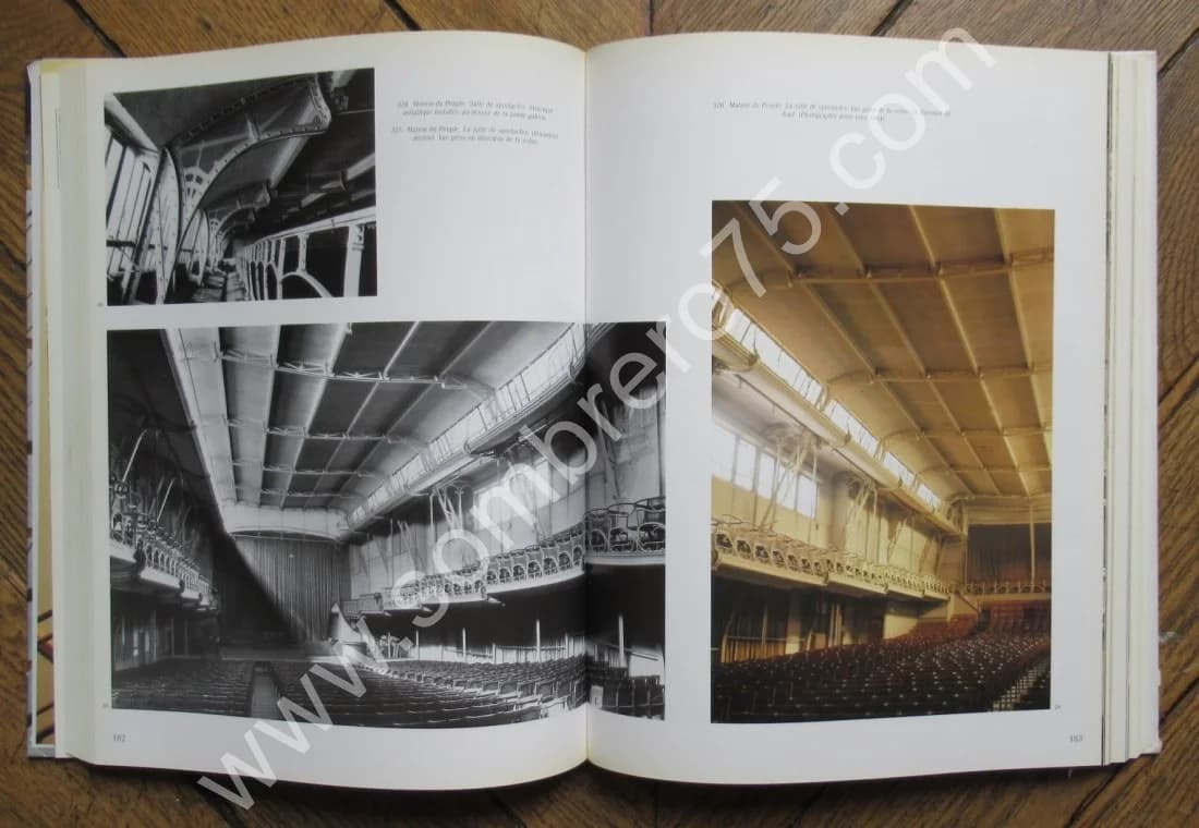 HORTA. -. 1996 - Image 4