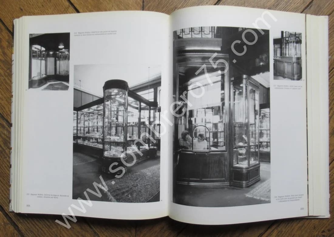 HORTA. -. 1996 - Image 5