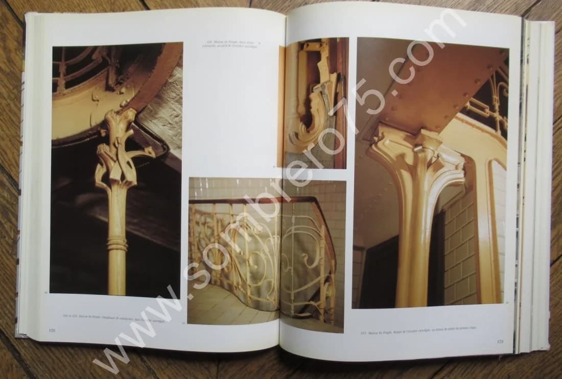 HORTA. -. 1996 - Image 6