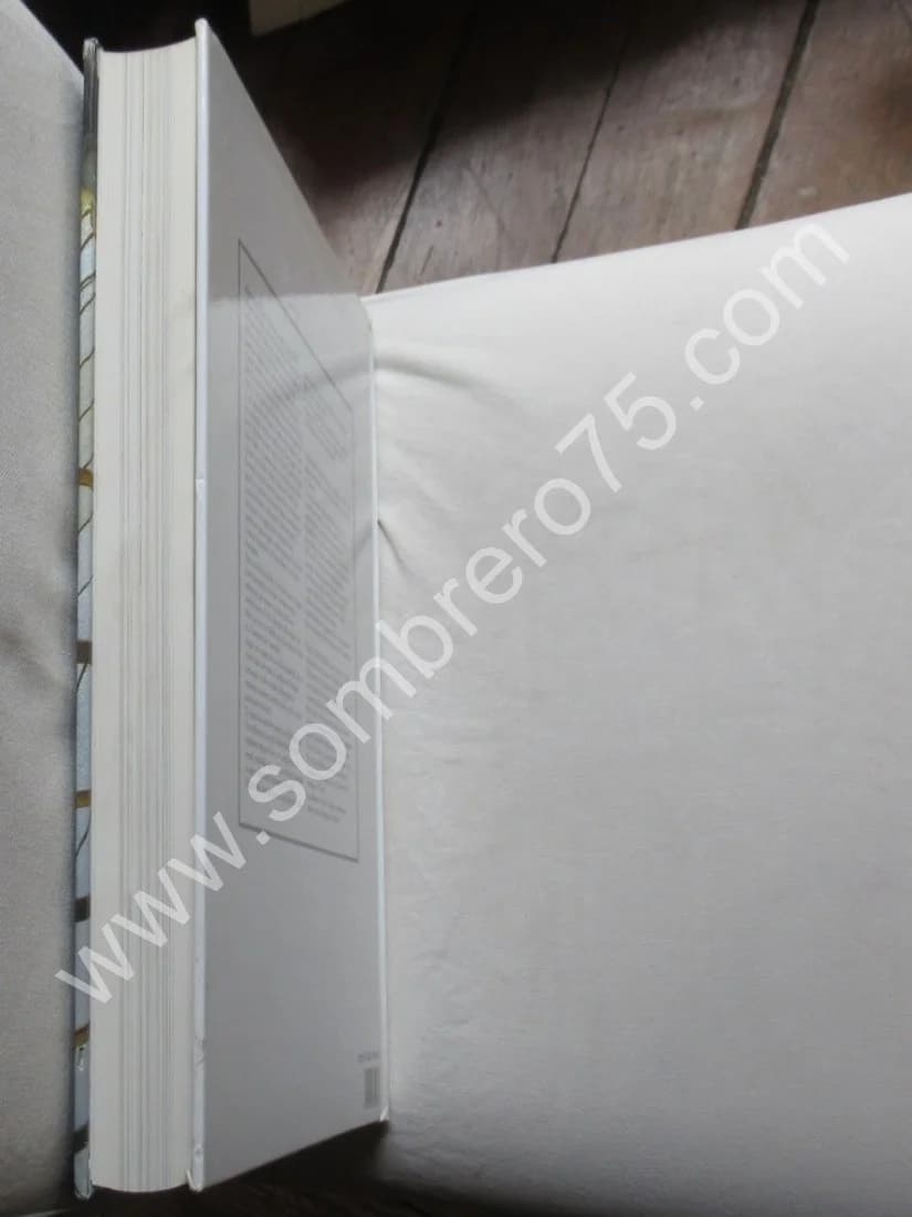 HORTA. -. 1996 - Image 9