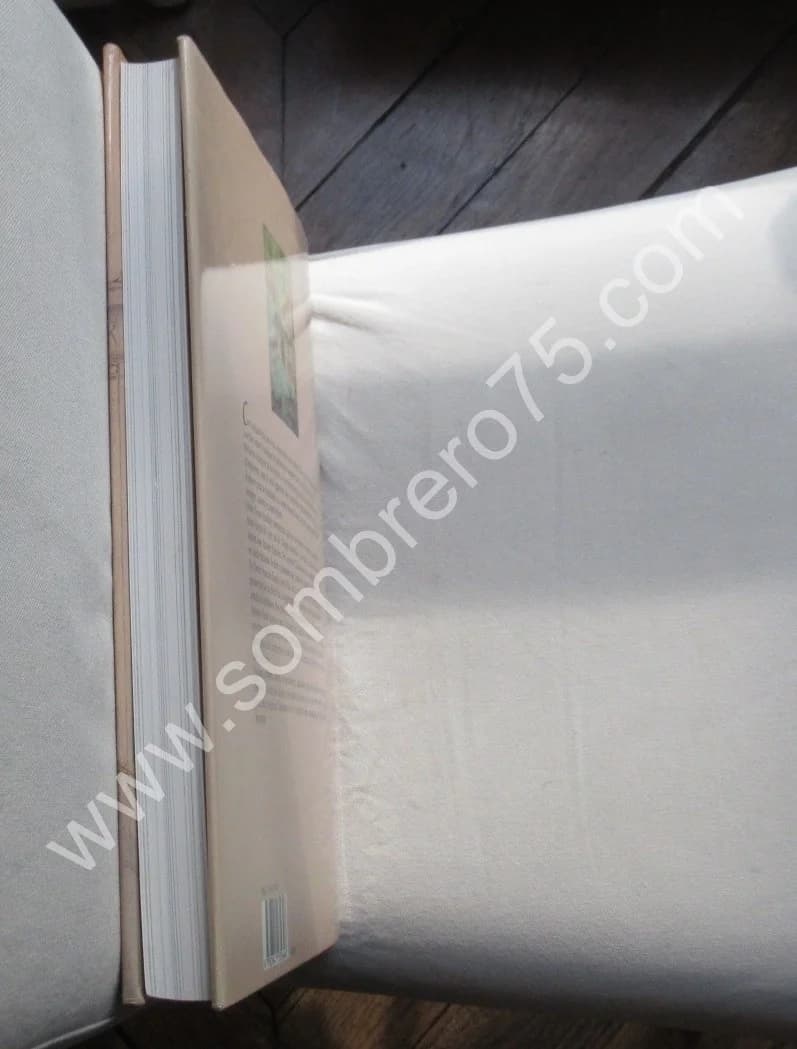 Guerlain: Les flacons à parfum depuis 1828. - Image 10