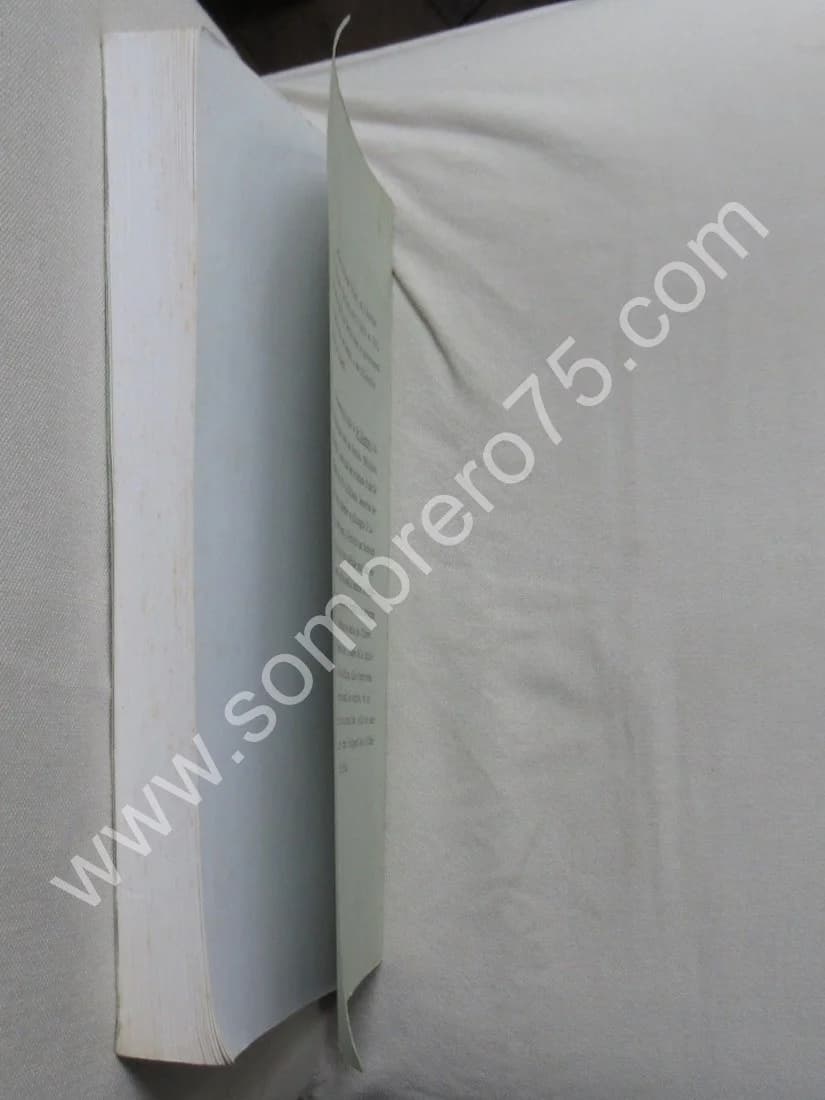 Un Oratarien ami de Descartes Guillaume Gibieuf - Image 7