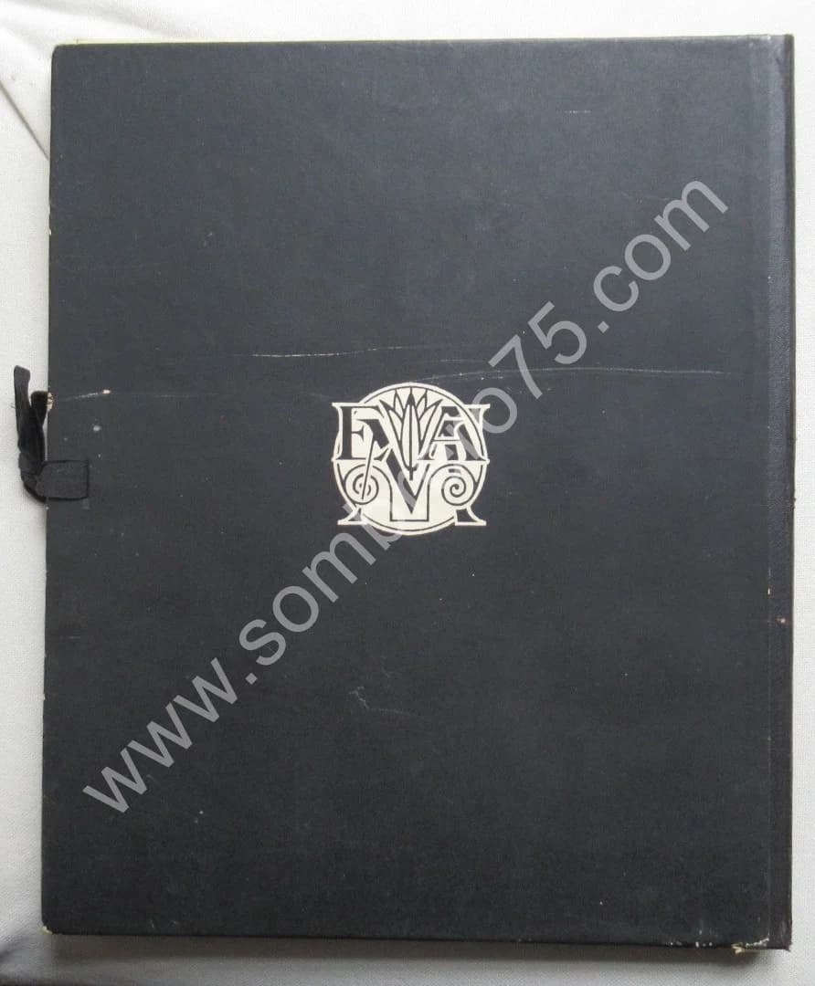 Faïences Décoratives de la Vieille Turquie - Image 11