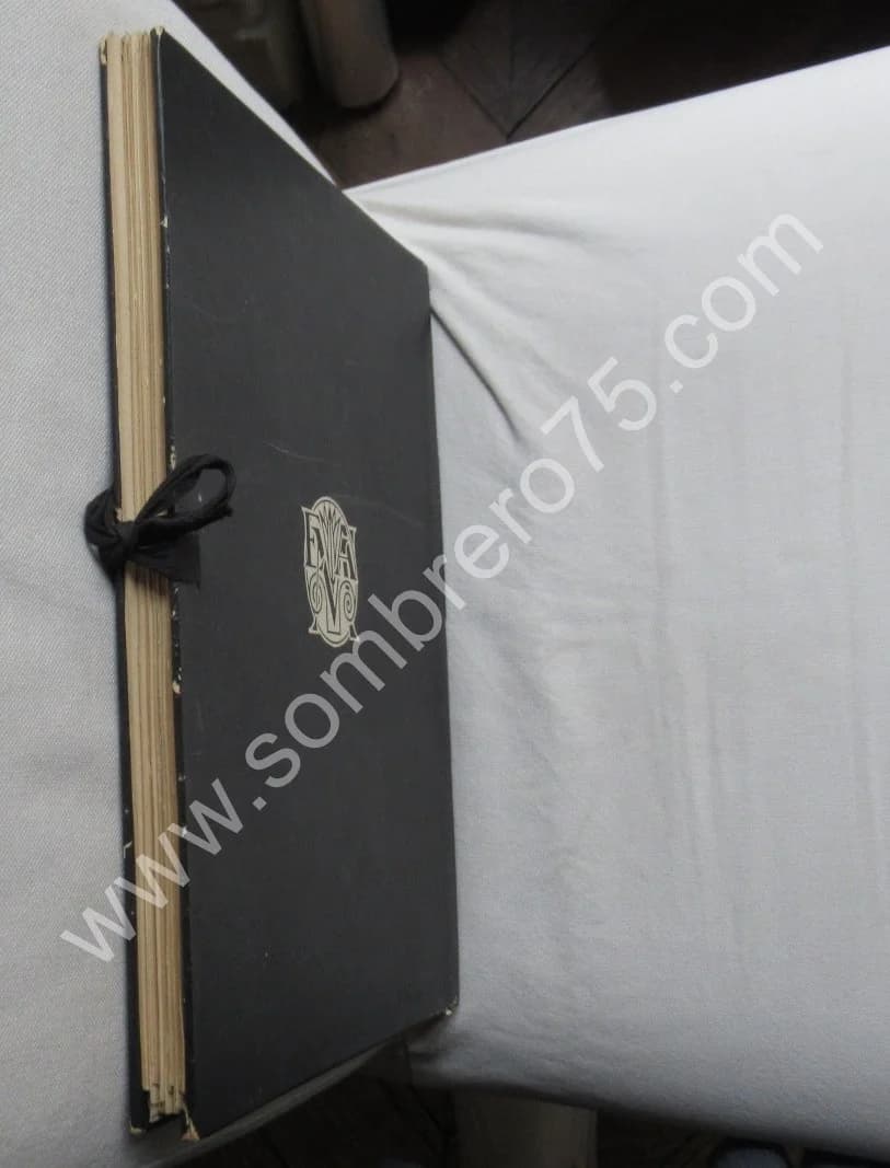 Faïences Décoratives de la Vieille Turquie - Image 10