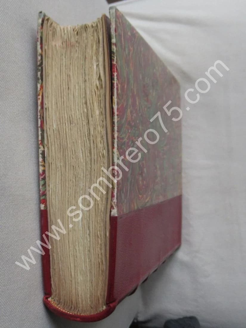 Histoire de la Principauté d'Yvetot - Ses Rois - Ses Seigneurs. 1884. BEAUCOUSIN - Image 12