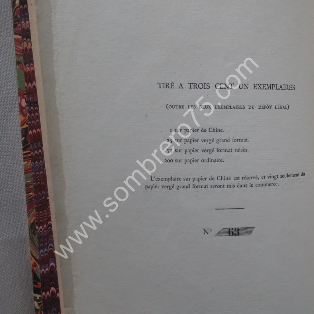 Histoire de la Principauté d'Yvetot - Ses Rois - Ses Seigneurs. 1884. BEAUCOUSIN - Image 4