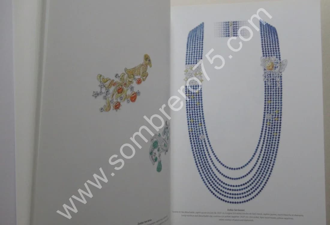 Coffret. Pour avoir de la Chance, il faut croire en la Chance - Image 5