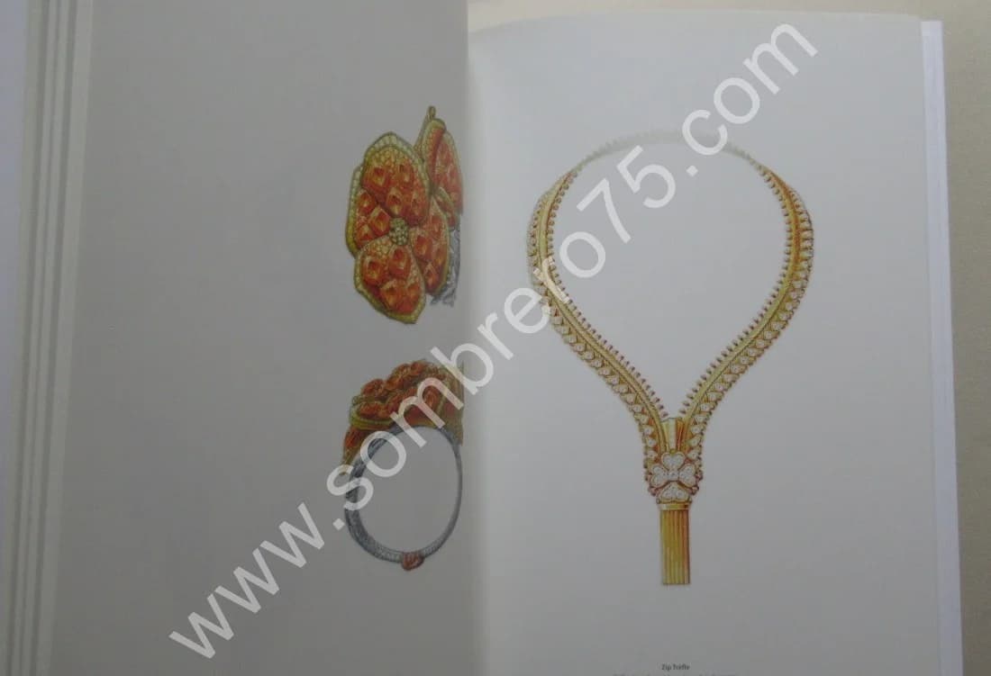 Coffret. Pour avoir de la Chance, il faut croire en la Chance - Image 6