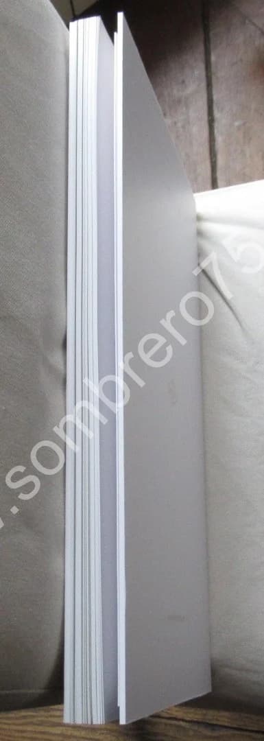 Coffret. Pour avoir de la Chance, il faut croire en la Chance - Image 7