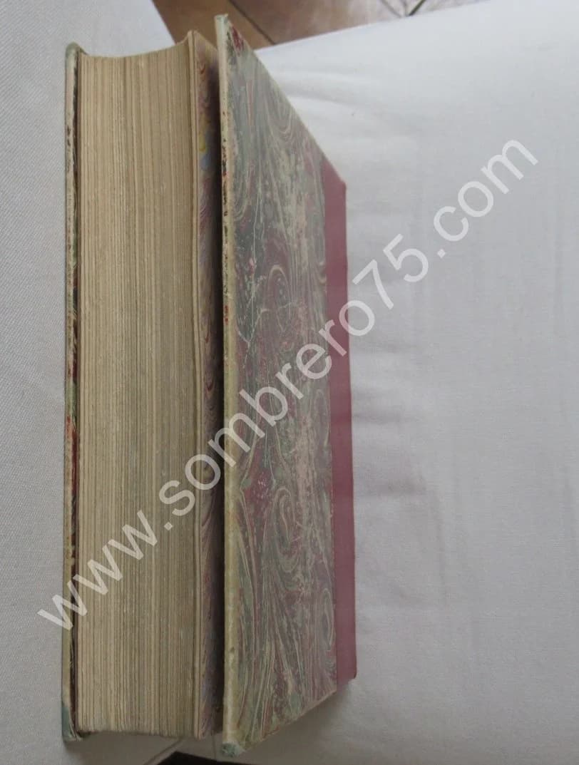 Les Présidents du Parlement de Normandie 1499-1790. Henri de Frondeville - Image 11