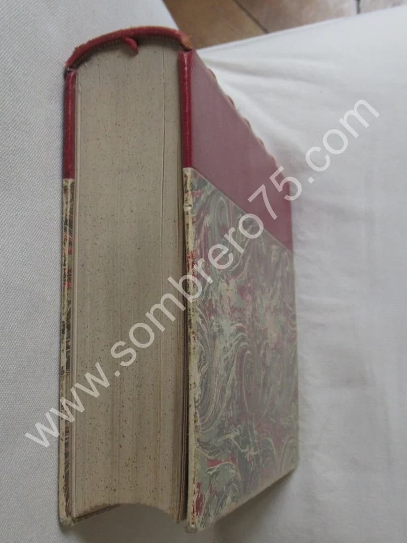 Les Présidents du Parlement de Normandie 1499-1790. Henri de Frondeville - Image 12