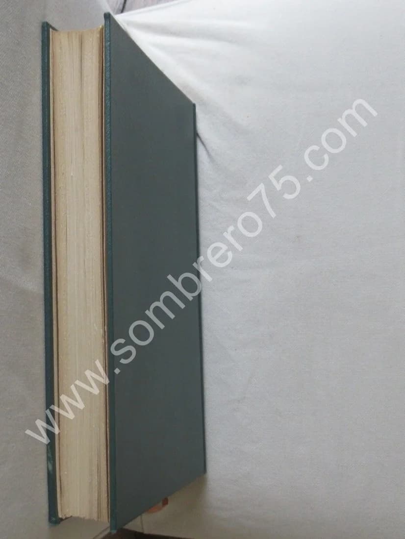 François de la Noue (1531-1591). 1892 - Image 8