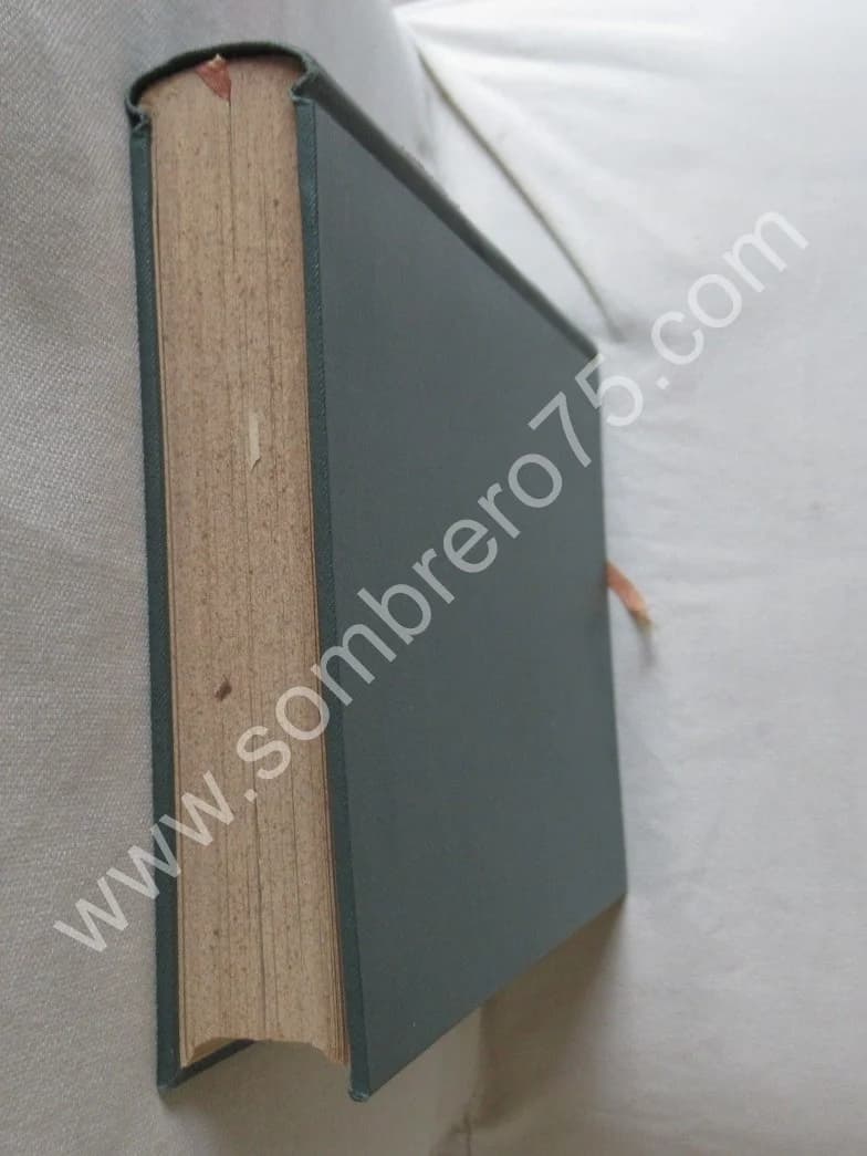 François de la Noue (1531-1591). 1892 - Image 9