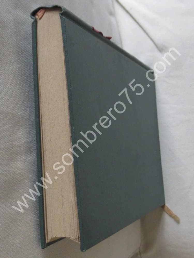 Correspondance de François de la Noue. Ph KERVYN DE VOLKAERSBEKE - Image 13