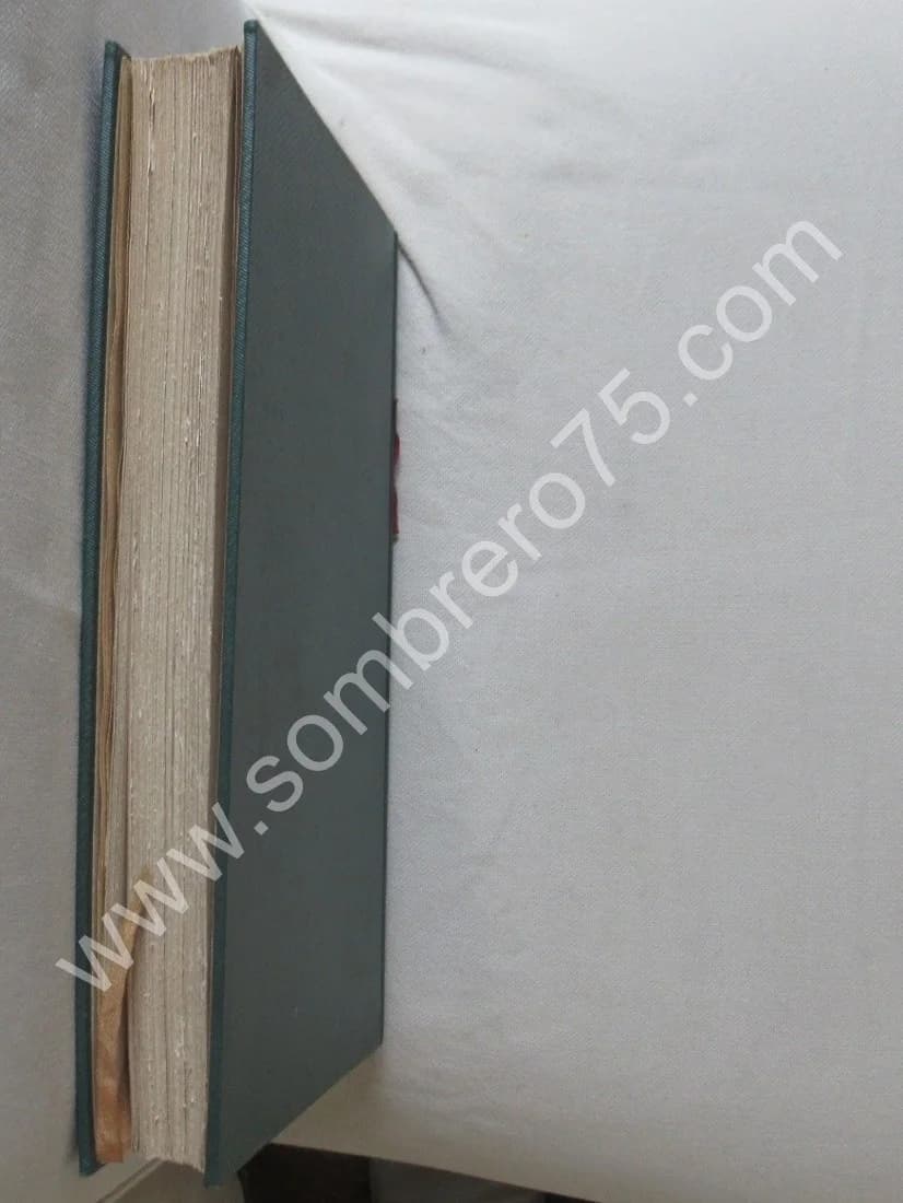 Correspondance de François de la Noue. Ph KERVYN DE VOLKAERSBEKE - Image 14