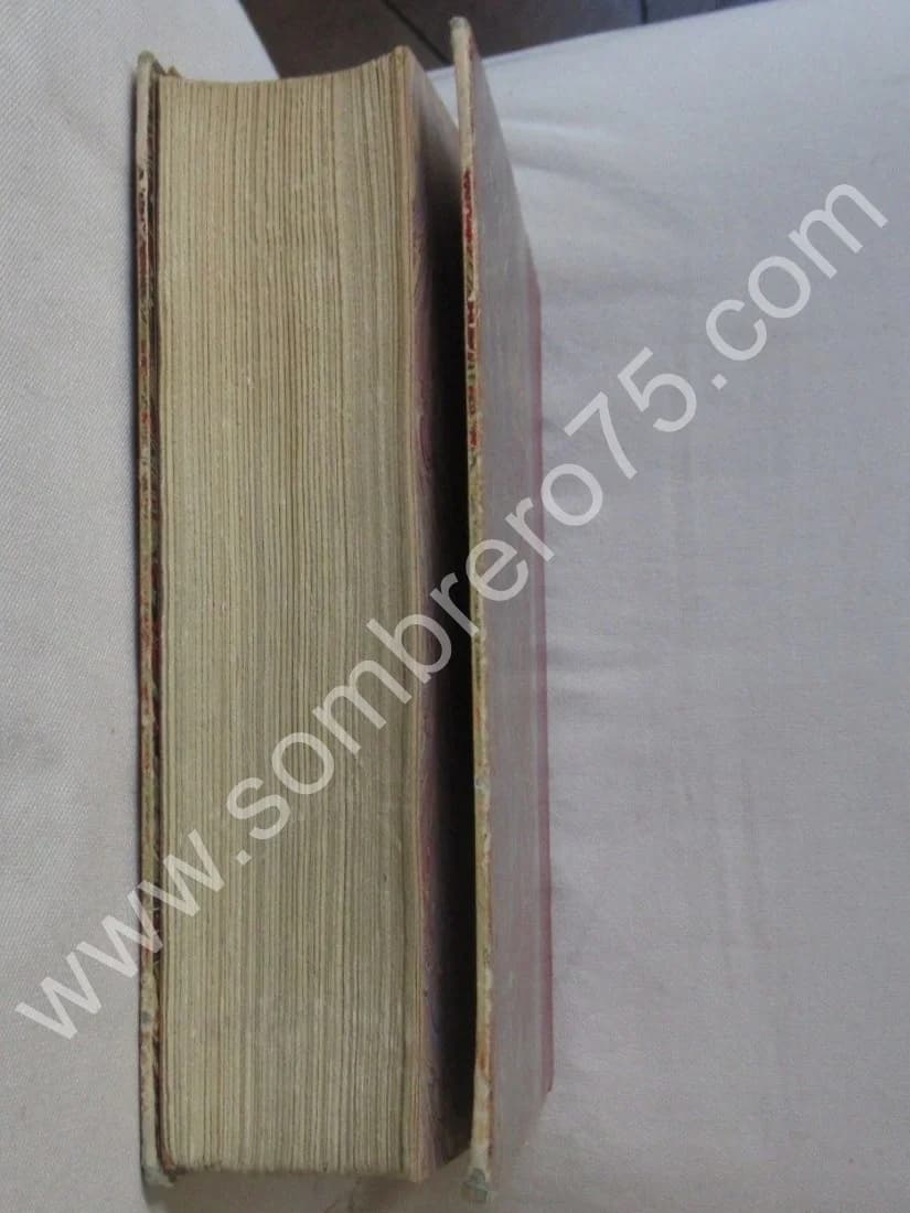 Les Conseillers du Parlement de Normandie au seizième Siècle. 1499-1594. H de FRONDEVILLE - Image 10