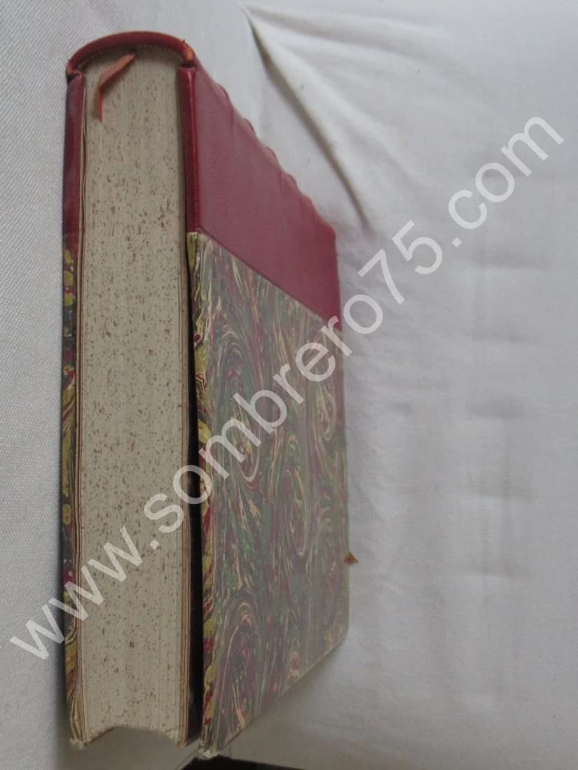 Les Conseillers du Parlement de Normandie sous Henri IV et Louis XIII 1594-1640. de Frondeville - Image 9