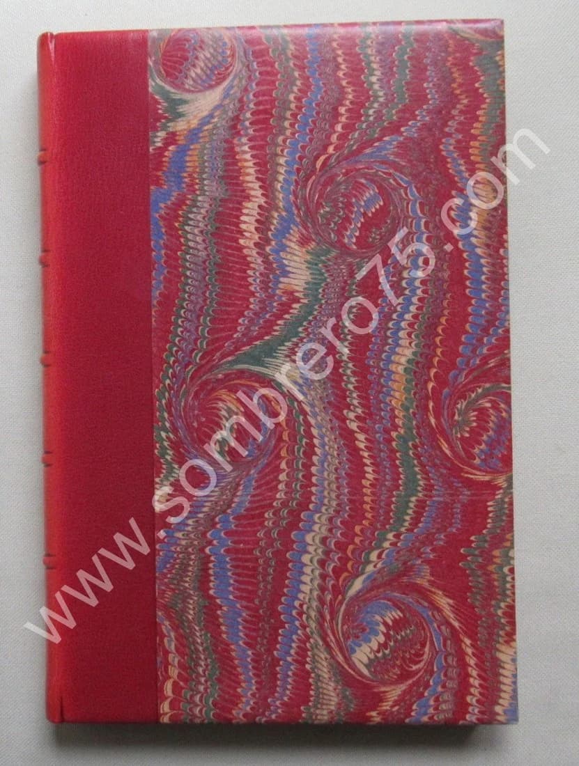 La Réforme à Mulhouse 1518-1538 - Image 7