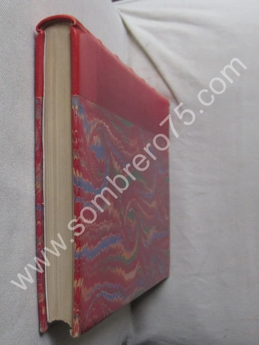 La Réforme à Mulhouse 1518-1538 - Image 8