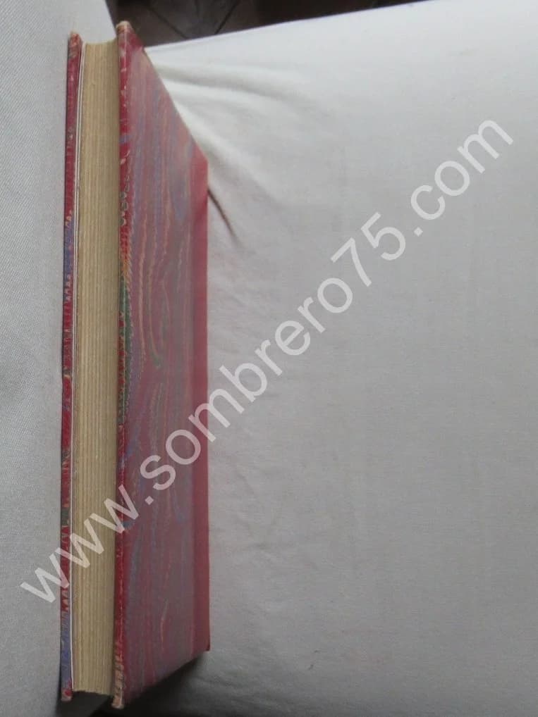 La Réforme à Mulhouse 1518-1538 - Image 9