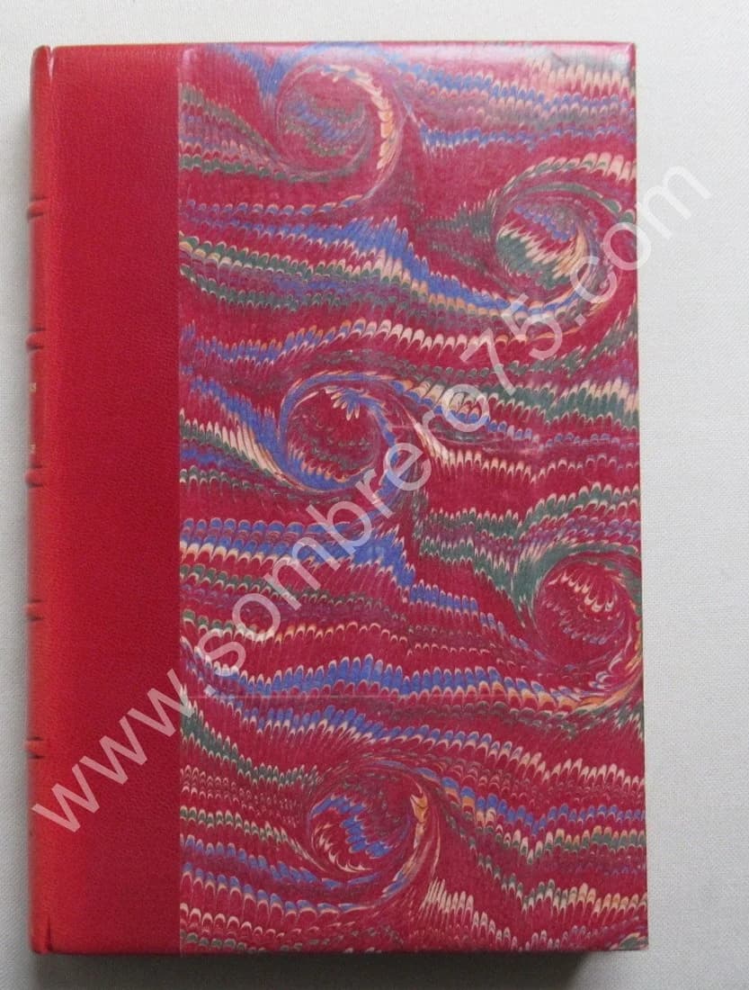 Les Institutions de Mulhouse au Moyen Âge - Image 2