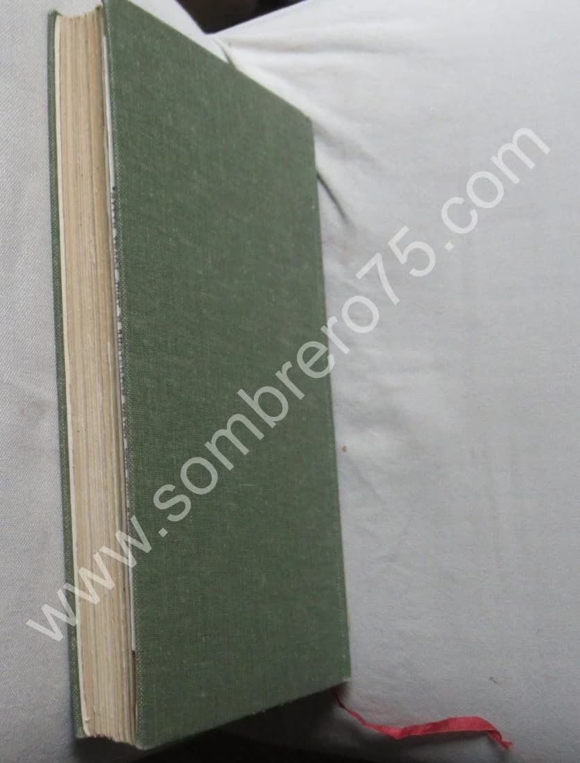 Bulletin Historique du Musée de Mulhouse 1897-1904 et 1906 - Image 15