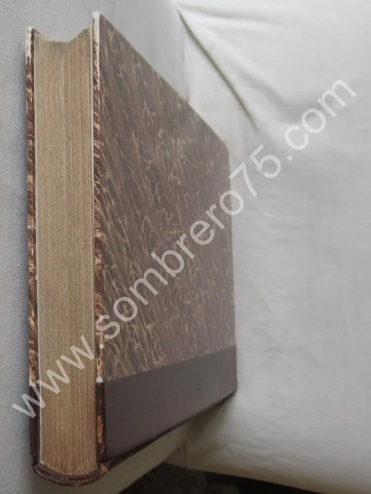 Der Statt Mülhausen Historien - Image 10