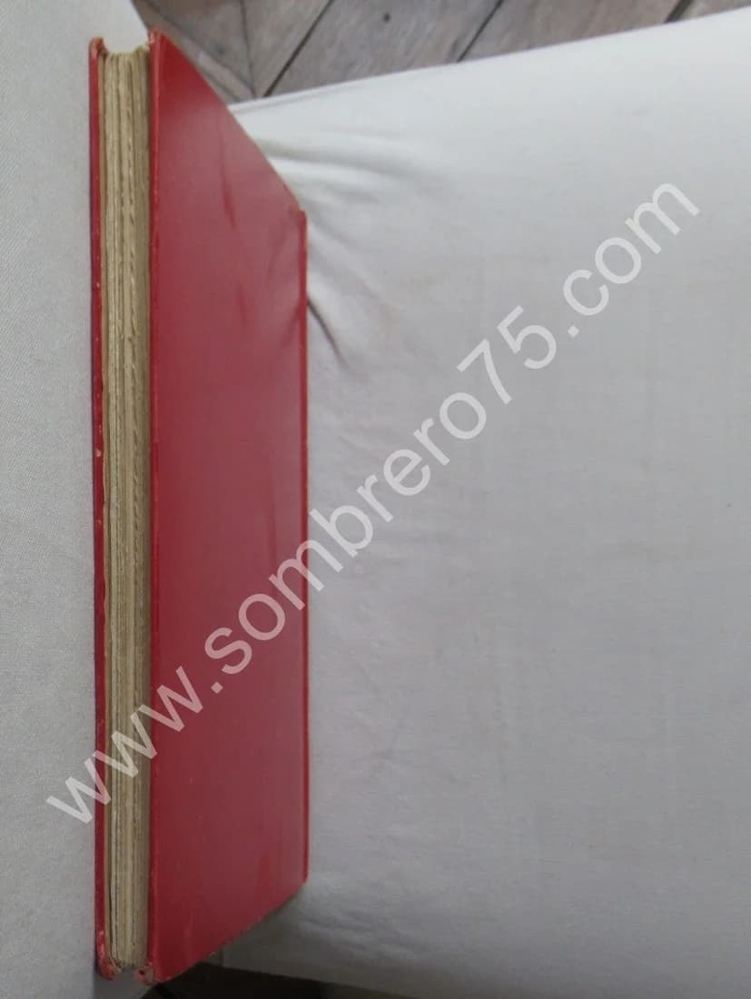 Les Anciens Artistes Peintres et Décorateurs Mulhousiens jusqu'au XIXe. E. MEININGER - Image 11